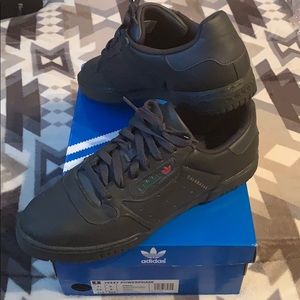 Yeezy Powerphase